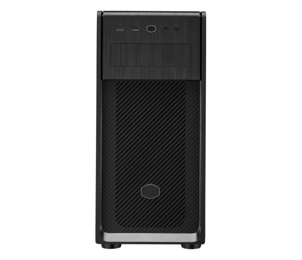 Cooler Master ELITE 500 - 1048802 - zdjęcie 3